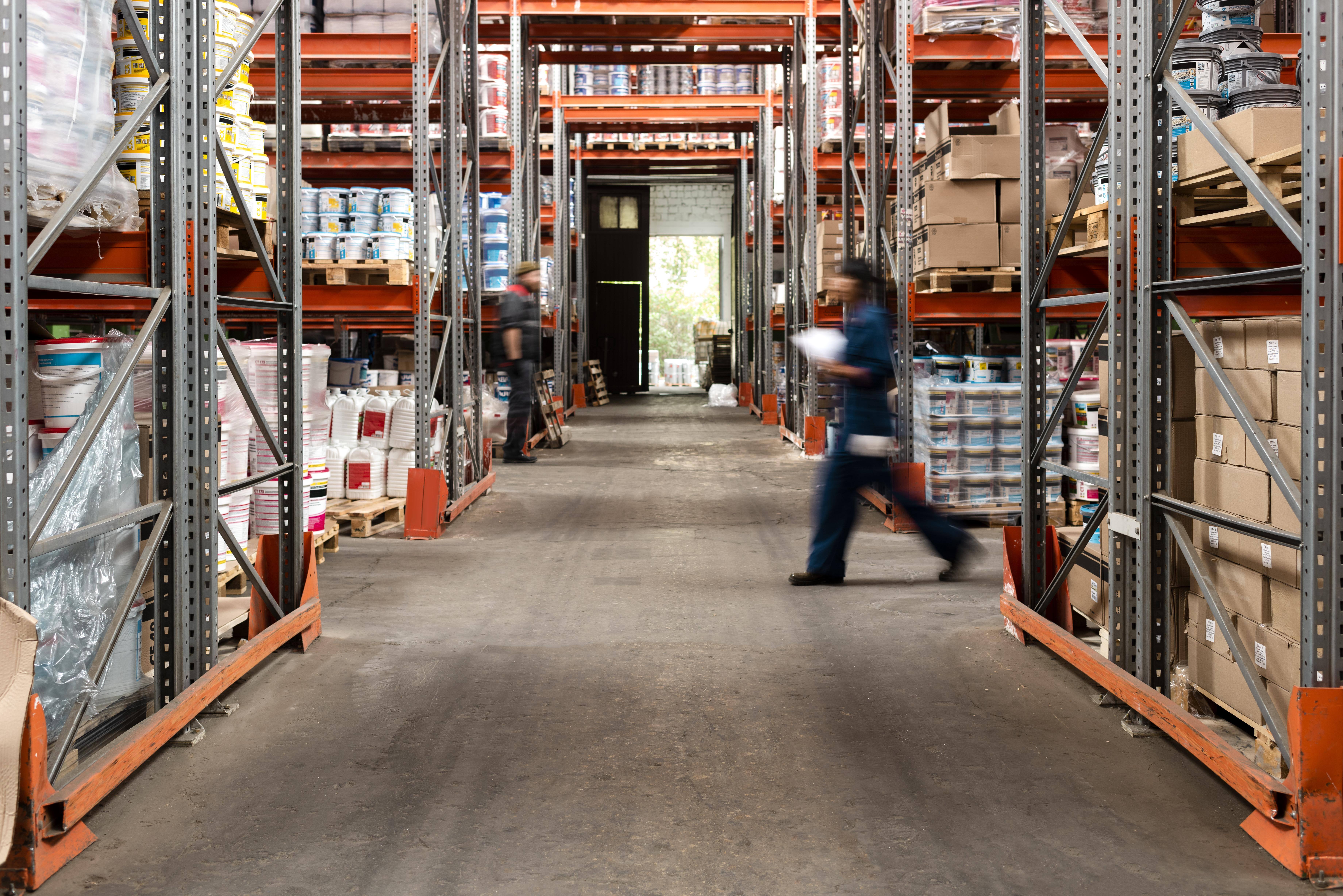 different-people-taking-care-warehouse-logistics