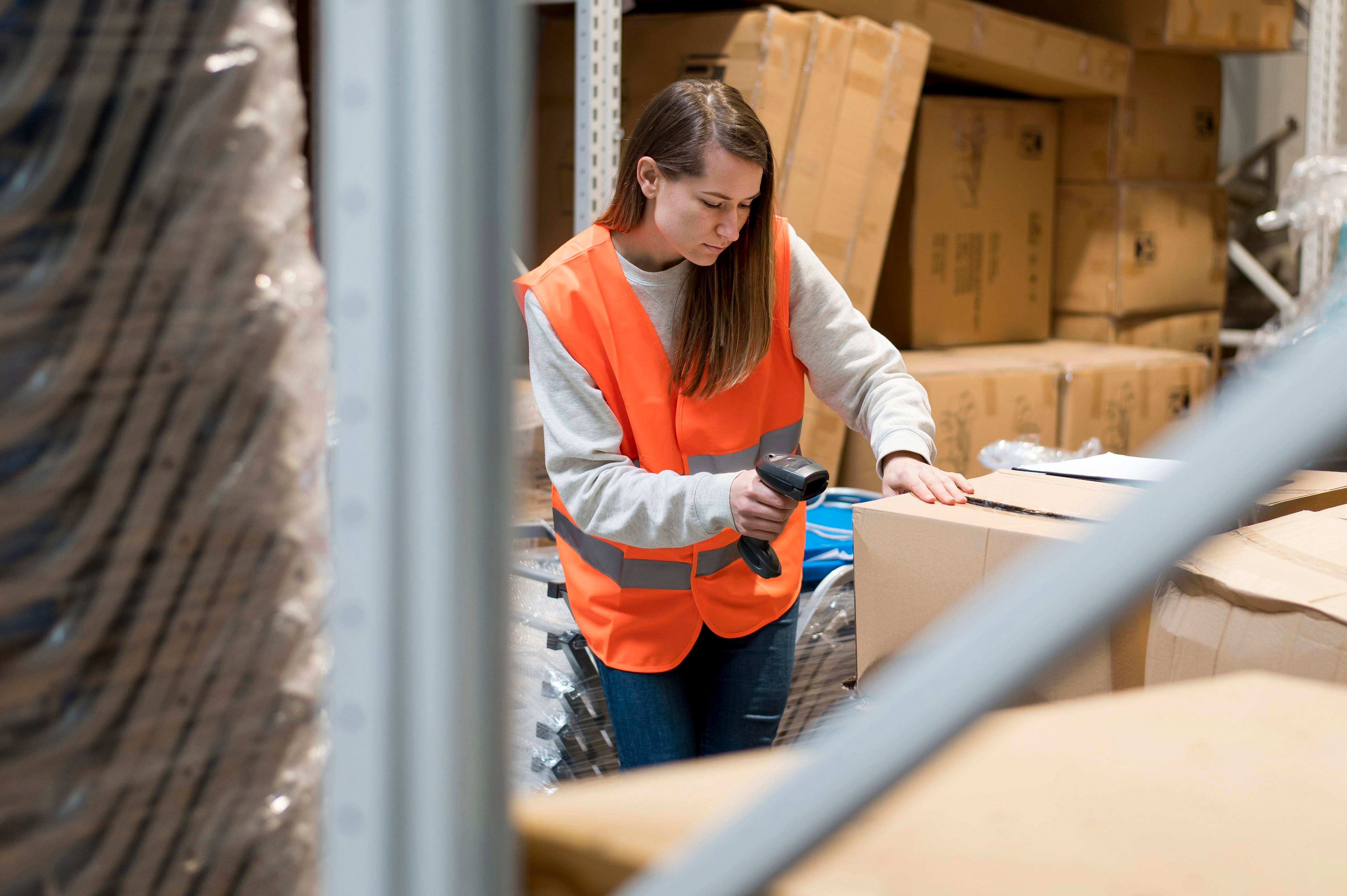 medium-shot-woman-scanning-box